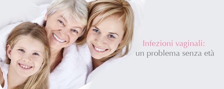 infezioni-eta