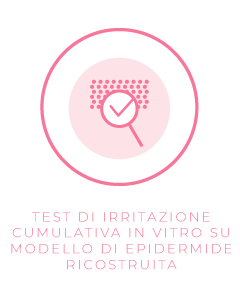 23-12-14-sito-dermoxen-test-irritazione-cumulativa-prodotti-intimi-pelli-sensibili_perche_icona1_it