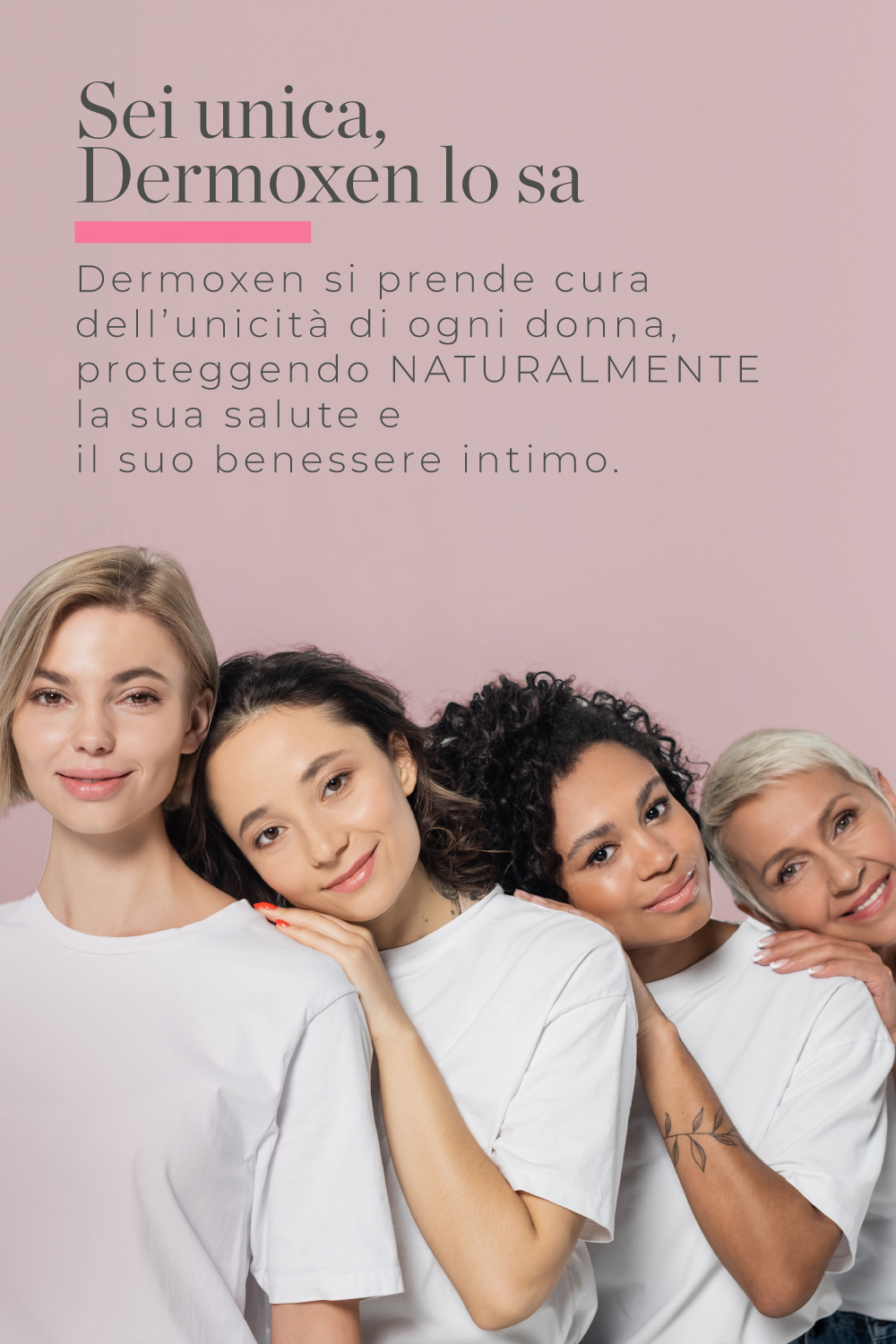 24-03-13-mobile-dermoxen_pezzi_home_testatascritte