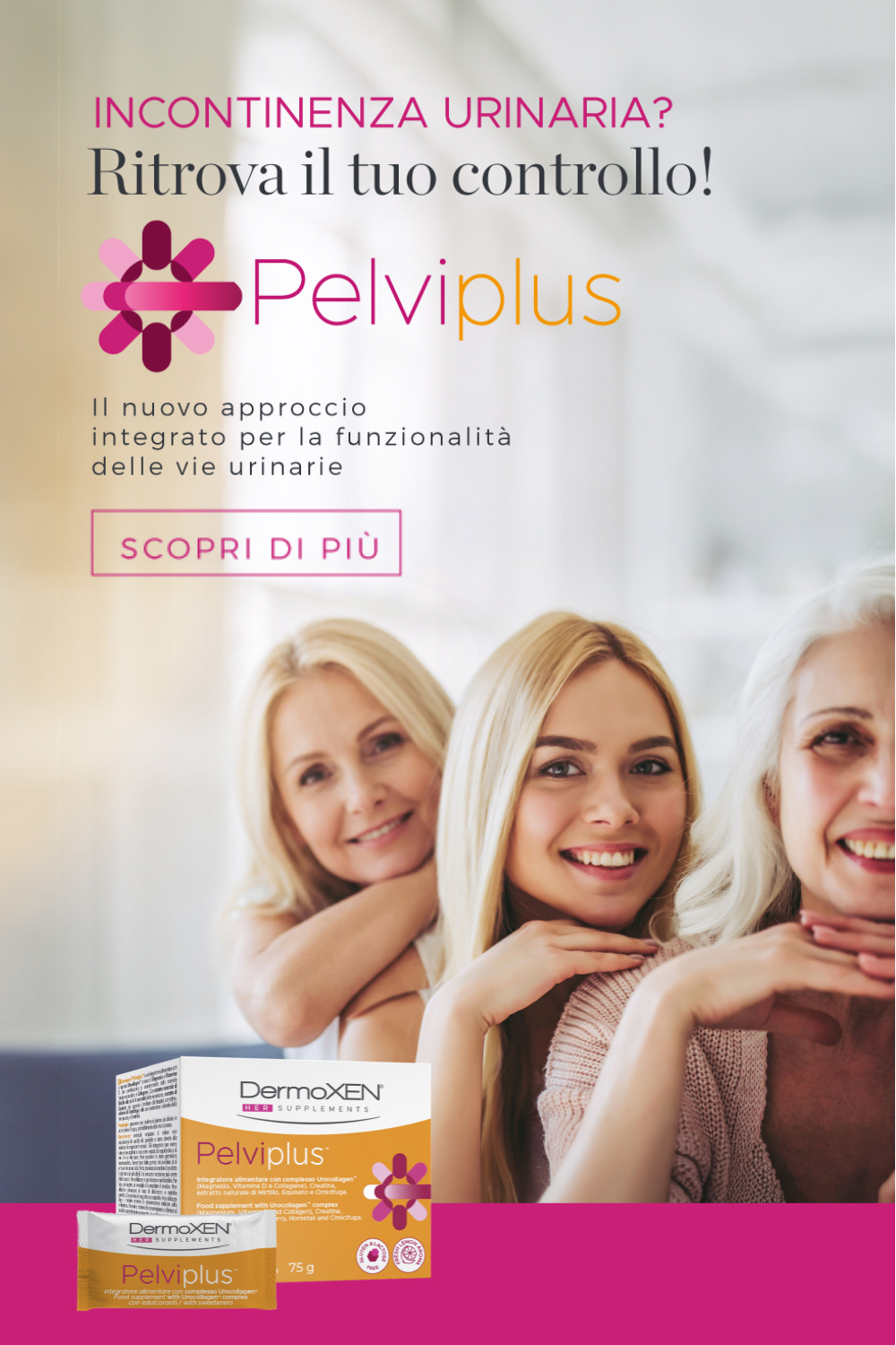 Pelviplus_mobile_home