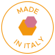 dermoxen pelviplus dietary supplement urinary incontinence efficacy clinically tested gluten lactose free lemon aroma made in italy dermoxen pelviplus dietary supplement urinary incontinence efficacy clinically tested gluten lactose free lemon aroma made in italy