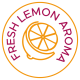 dermoxen pelviplus dietary supplement urinary incontinence gluten lactose free lemon aroma dermoxen pelviplus dietary supplement urinary incontinence gluten lactose free lemon aroma
